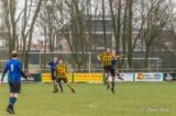 Kruiningen 1 - S.K.N.W.K. 1 (competitie) seizoen 2022-2023 (21/84)